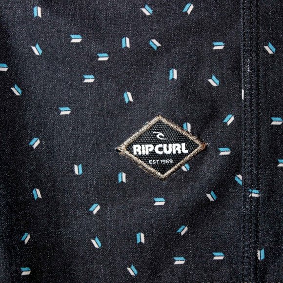 Rip Curl Board Shorts 34 - Picture 4 of 13